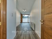 Arriendo de linda casa recién remodelada con gran...