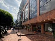 ARRIENDO de LOCAL Chicó Norte,148.85mts, 1 baño,...