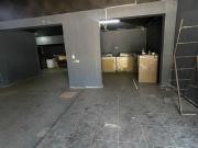 ARRIENDO DE LOCAL COMERCIAL