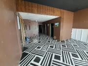 ARRIENDO DE LOCAL COMERCIAL EN CONCON PLAYA LA BOCA