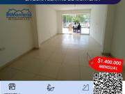 ARRIENDO DE LOCAL COMERCIAL EN LA ZONA CENTRO DE MONTERIA ARRIENDO DE LOCAL COMERCIAL EN LA ZONA CENTRO DE MONTERIA
