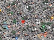 Arriendo de Local Comercial Equipado 120m² Ideal para...