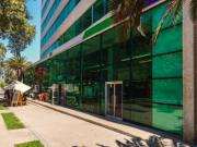 Arriendo de Local Comercial, Pedro de Valdivia