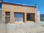 ARRIENDO DE LOCAL COMERCIAL,RANCAGUA