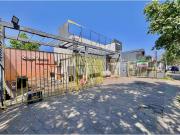 Arriendo de local comercial, Vitacura