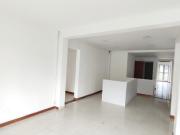Arriendo de Local en el Poblado sector Santa Maria de...