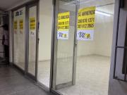 Arriendo de local/Bodega en el centro de Medellín