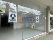 ARRIENDO de LOCALES en BARRANCABERMEJA