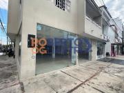 ARRIENDO de LOCALES en BARRANCABERMEJA