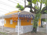 ARRIENDO de LOCALES en BARRANCABERMEJA
