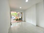 ARRIENDO de LOCALES en BARRANQUILLA