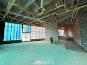 ARRIENDO de LOCALES en BOGOTA ARRIENDO de LOCALES en BOGOTA