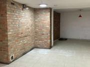 ARRIENDO de LOCALES en BOGOTA