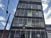 ARRIENDO de LOCALES en BOGOTA