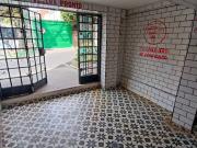 ARRIENDO de LOCALES en BOGOTA