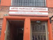 ARRIENDO de LOCALES en BOGOTA