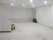 ARRIENDO de LOCALES en BOGOTA