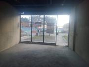 ARRIENDO de LOCALES en BOGOTA