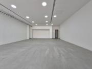 ARRIENDO de LOCALES en BOGOTA