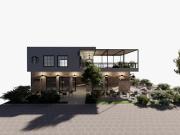 ARRIENDO de LOCALES en BOGOTA