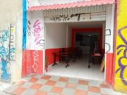 ARRIENDO de LOCALES en BOGOTA ARRIENDO de LOCALES en BOGOTA