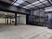 ARRIENDO de LOCALES en BOGOTA