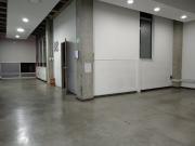 ARRIENDO de LOCALES en BOGOTA