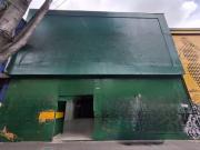 ARRIENDO de LOCALES en BOGOTA