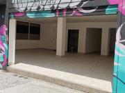 ARRIENDO de LOCALES en BOGOTA