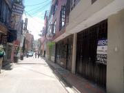 ARRIENDO de LOCALES en BOGOTA ARRIENDO de LOCALES en BOGOTA