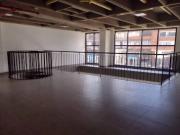 ARRIENDO de LOCALES en BOGOTA