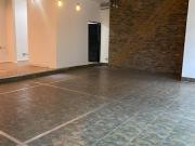 ARRIENDO de LOCALES en BOGOTA