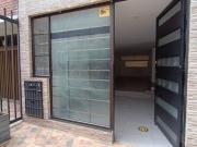 ARRIENDO de LOCALES en BOGOTA