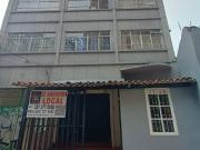 ARRIENDO de LOCALES en BOGOTA
