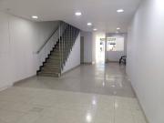 ARRIENDO de LOCALES en BOGOTA