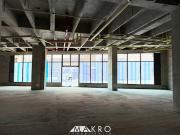 ARRIENDO de LOCALES en BOGOTA