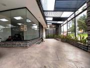 ARRIENDO de LOCALES en BOGOTA