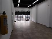 ARRIENDO de BODEGAS en BOGOTA