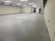 ARRIENDO de LOCALES en BOGOTA