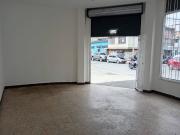 ARRIENDO de LOCALES en BOGOTA