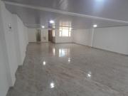 ARRIENDO de LOCALES en BOGOTA