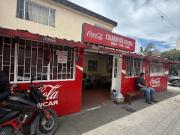 ARRIENDO de LOCALES en BOGOTA