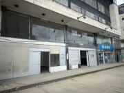 ARRIENDO de LOCALES en BOGOTA