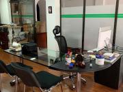 ARRIENDO de LOCALES en BOGOTA