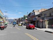 ARRIENDO de LOCALES en BOGOTA