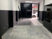 ARRIENDO de LOCALES en BOGOTA