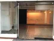 ARRIENDO de LOCALES en BOGOTA ARRIENDO de LOCALES en BOGOTA