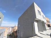 ARRIENDO de LOCALES en BOGOTA