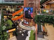 ARRIENDO de LOCALES en BOGOTA