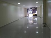 ARRIENDO de LOCALES en BOGOTA